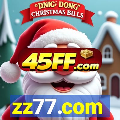 zz77.com