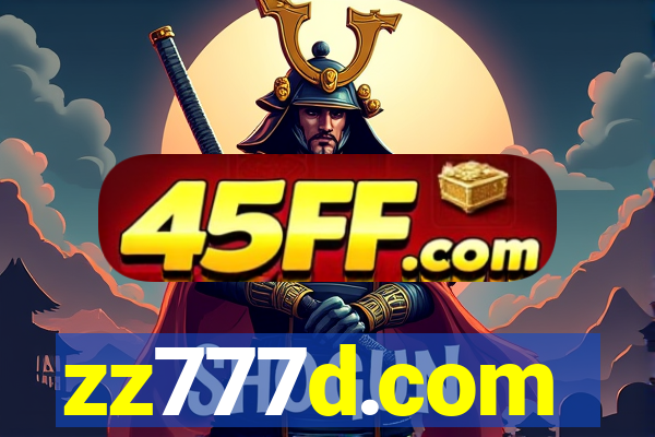 zz777d.com