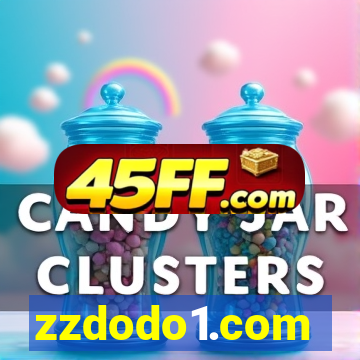 zzdodo1.com