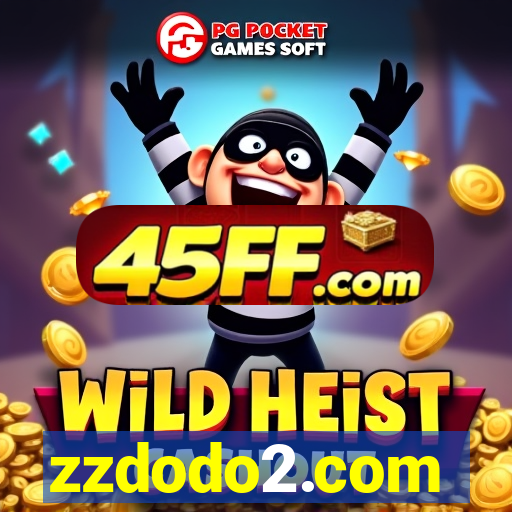 zzdodo2.com