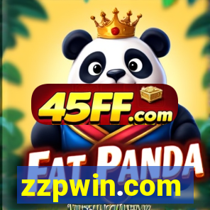 zzpwin.com