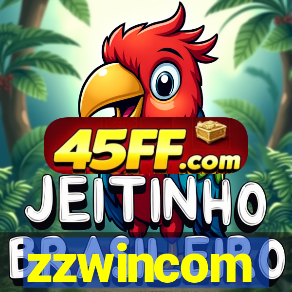 zzwincom