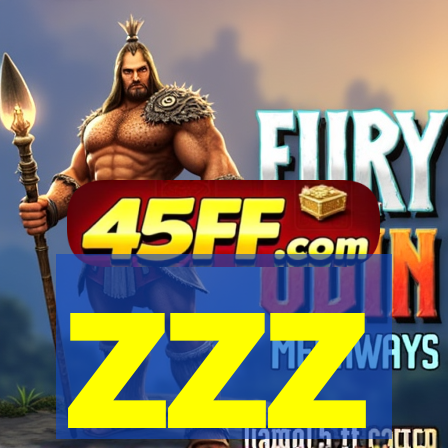 zzz-kf.com
