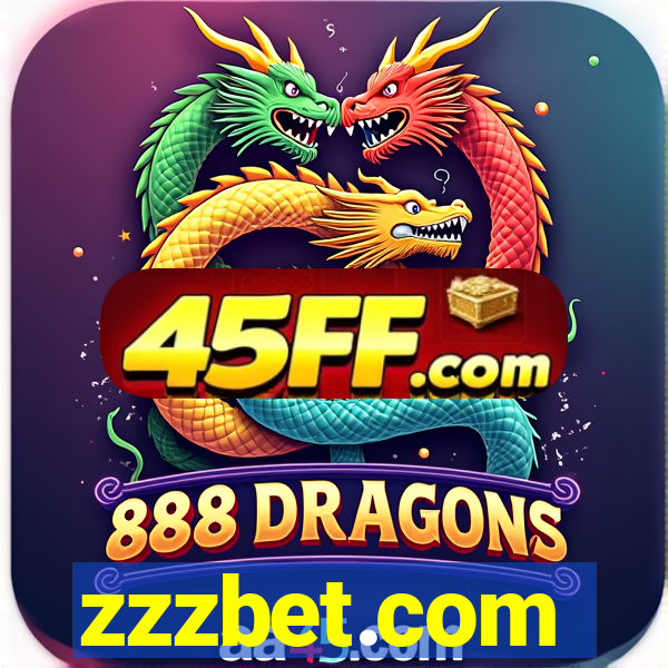 zzzbet.com