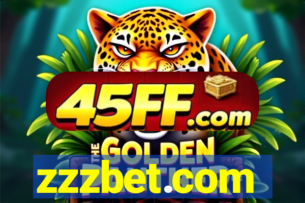 zzzbet.com