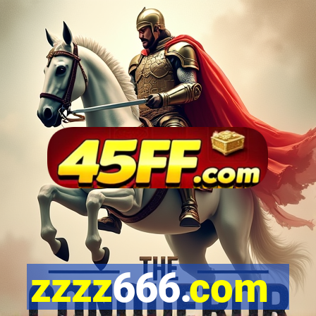zzzz666.com