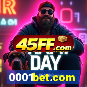 0001bet.com