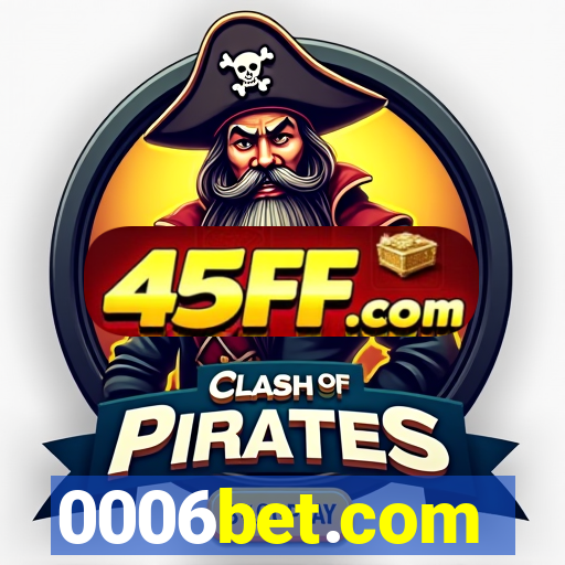 0006bet.com