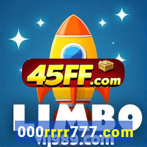 000rrrr777.com