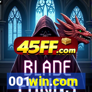 001win.com