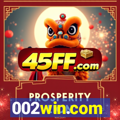 002win.com