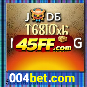 004bet.com