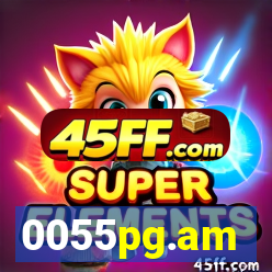 0055pg.am