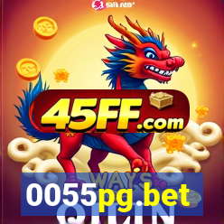 0055pg.bet