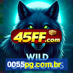 0055pg.com.br