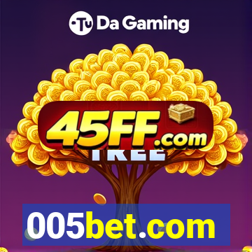 005bet.com