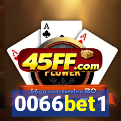 0066bet1