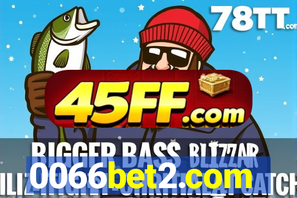 0066bet2.com