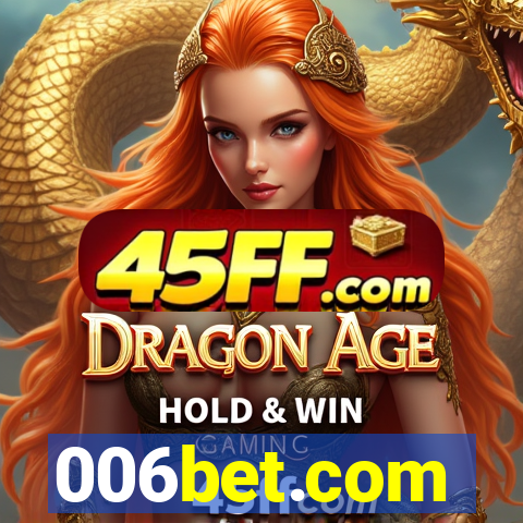 006bet.com