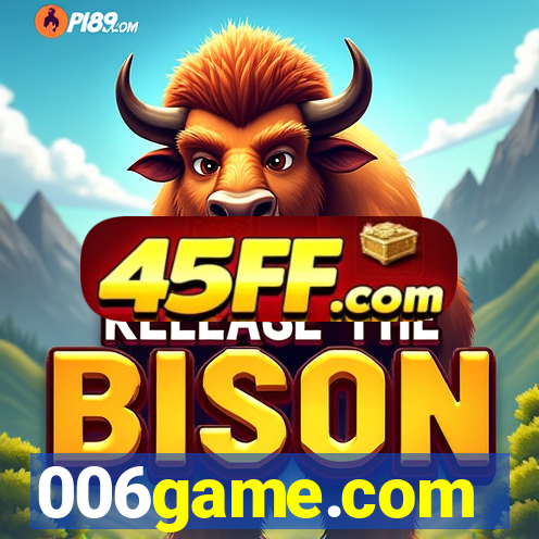 006game.com