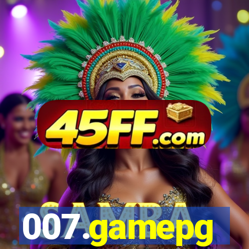007.gamepg