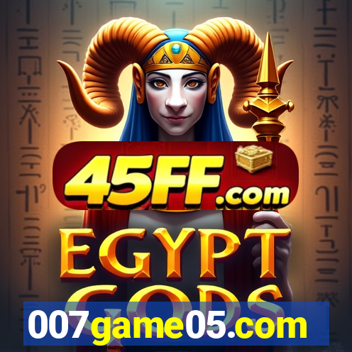 007game05.com