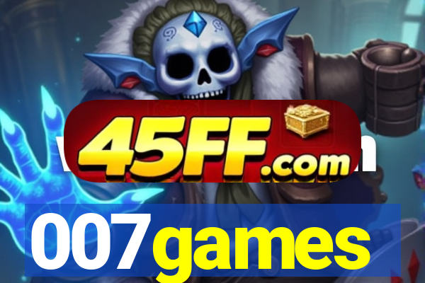 007games
