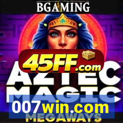 007win.com