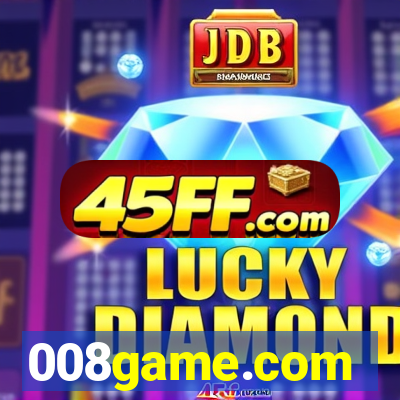008game.com