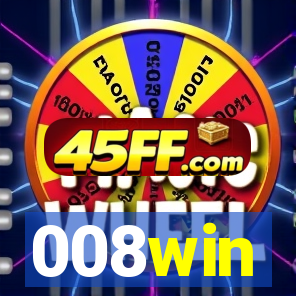 008win
