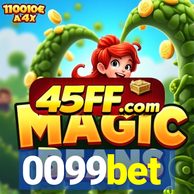 0099bet