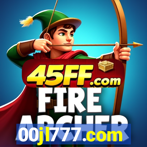 00jl777.com