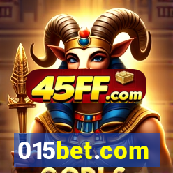 015bet.com