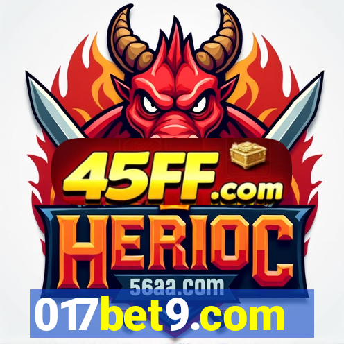 017bet9.com