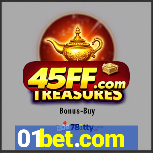 01bet.com