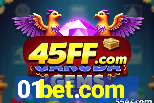 01bet.com