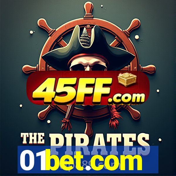01bet.com