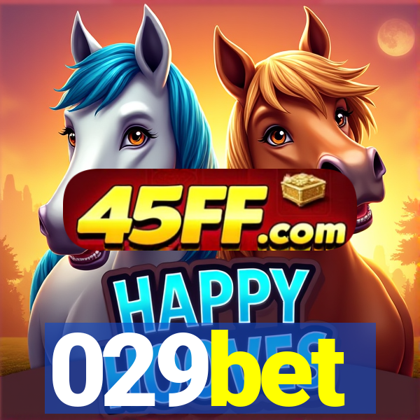 029bet