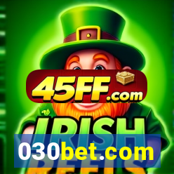 030bet.com