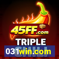 031win.com
