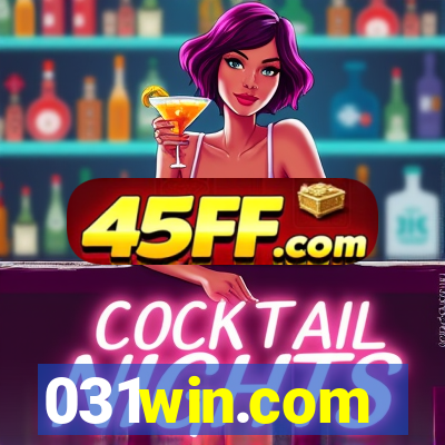 031win.com
