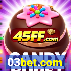 03bet.com
