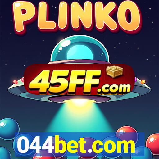 044bet.com
