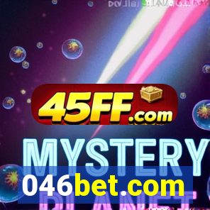 046bet.com