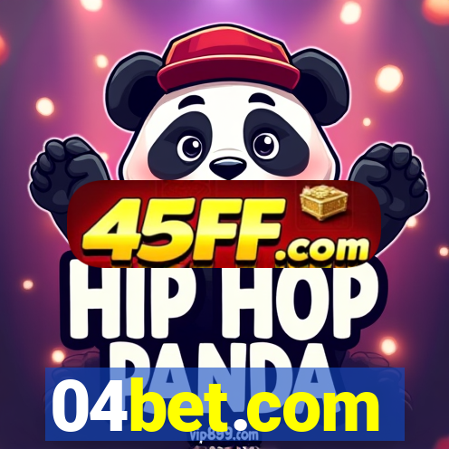 04bet.com