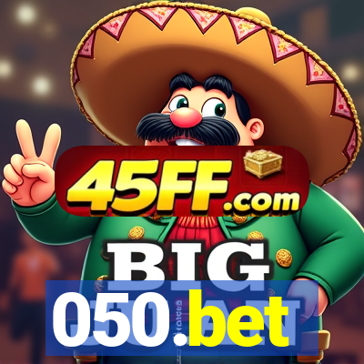 050.bet