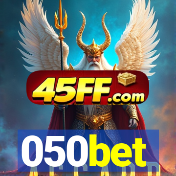 050bet