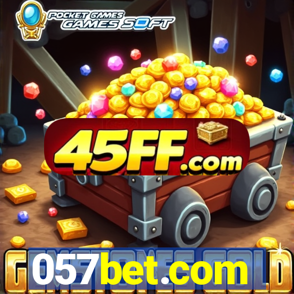 057bet.com