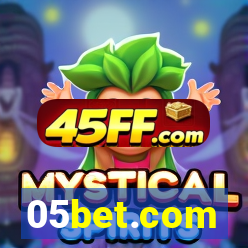 05bet.com