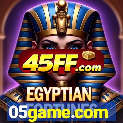 05game.com